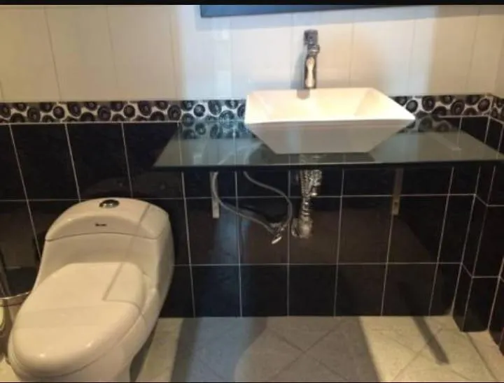 Hotel Praga Medellin