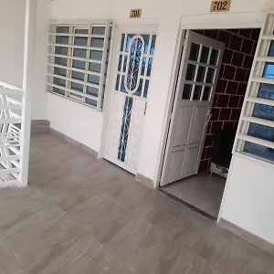 apartamento-tercer-piso-cali.cali-hotels.com/